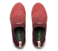 Slip-Ons><noscript><img width=