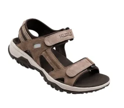 Sandals><noscript><img width=