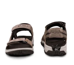 Sandals><noscript><img width=