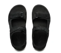 Sandals><noscript><img width=