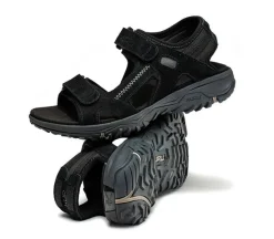 Sandals><noscript><img width=
