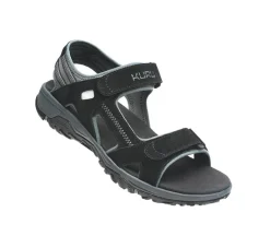 Sandals><noscript><img width=