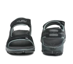 Sandals><noscript><img width=