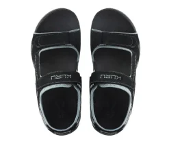 Sandals><noscript><img width=