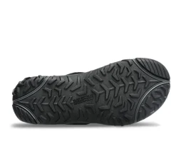 Sandals><noscript><img width=