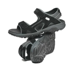 Sandals><noscript><img width=