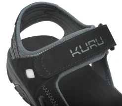 Sandals><noscript><img width=