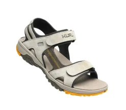 Sandals><noscript><img width=