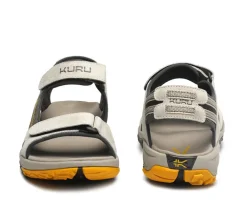 Sandals><noscript><img width=