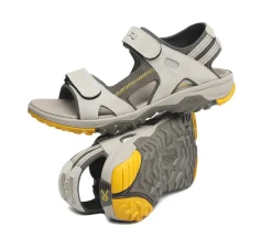 Sandals><noscript><img width=