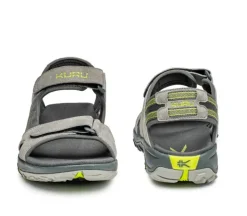 Sandals><noscript><img width=