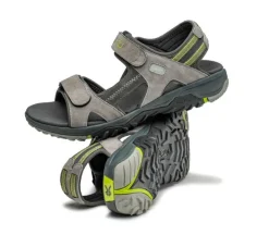 Sandals><noscript><img width=