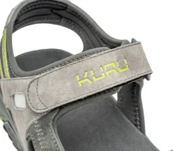 Sandals><noscript><img width=