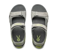 Sandals><noscript><img width=