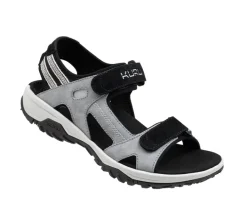 Sandals><noscript><img width=