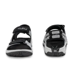 Sandals><noscript><img width=