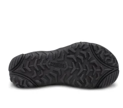 Sandals><noscript><img width=