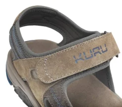 Sandals><noscript><img width=