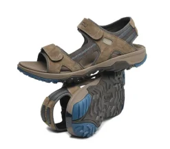 Sandals><noscript><img width=