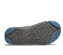 Sandals><noscript><img width=