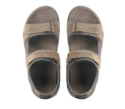 Sandals><noscript><img width=