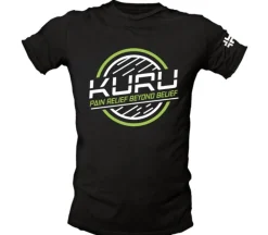 Accessories|Accessories>KURU Footwear WOMEN'S KURU TSHIRT